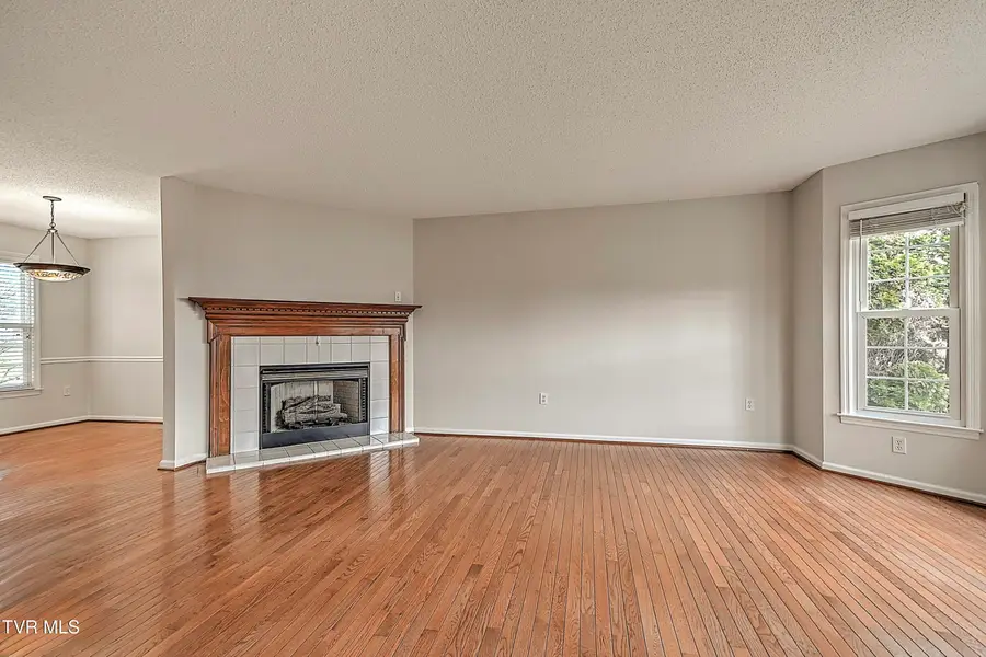 15336 Woodstone Circle, Bristol, VA 24202 - Image #3