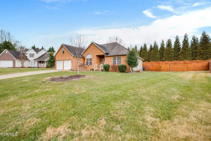 220 Haley Walk, Bristol, TN 37620 - Image #3