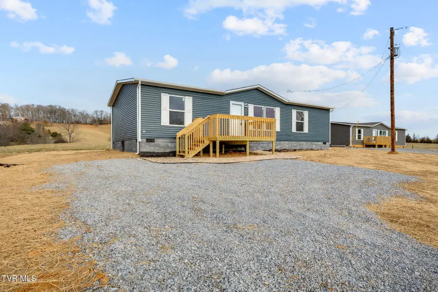 899 Milburnton Road, Limestone, TN 37681 - Image #3
