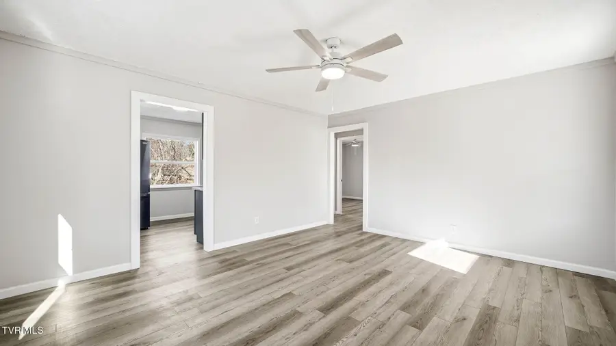 2020 Holly Street, Kingsport, TN 37660 - Image #2