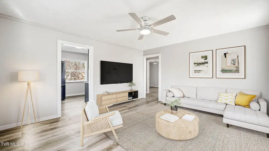 2020 Holly Street, Kingsport, TN 37660 - Image #3