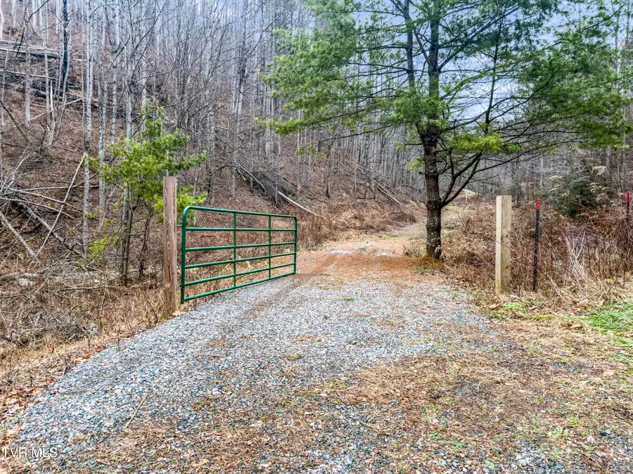 Tbd Stage Road, Mountain City, TN 37683 - Image #3