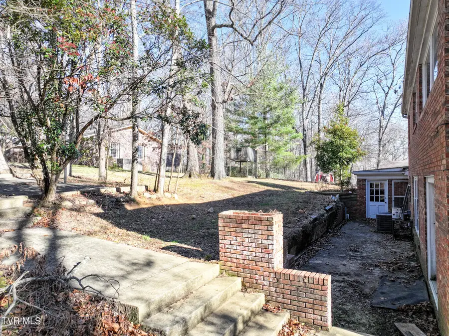 312 Dogwood Loop, Greeneville, TN 37745 - Image #3