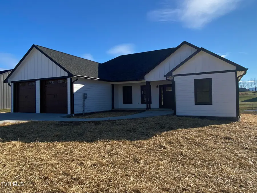 120 Green Lawn Avenue, Greeneville, TN 37743 - Image #3