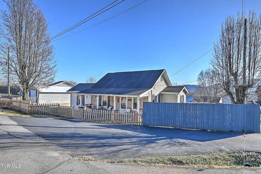 1621 Charles Street, Kingsport, TN 37660 - Image #3