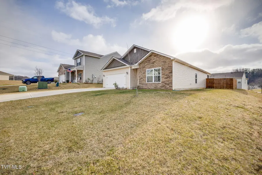 1109 Ridge Parke, Kingsport, TN 37663 - Image #2