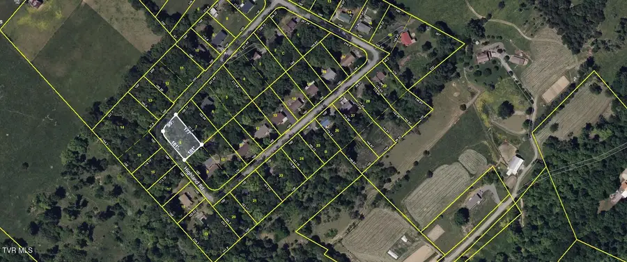 Tbd Highland Road, Jonesborough, TN 37659 - Image #2