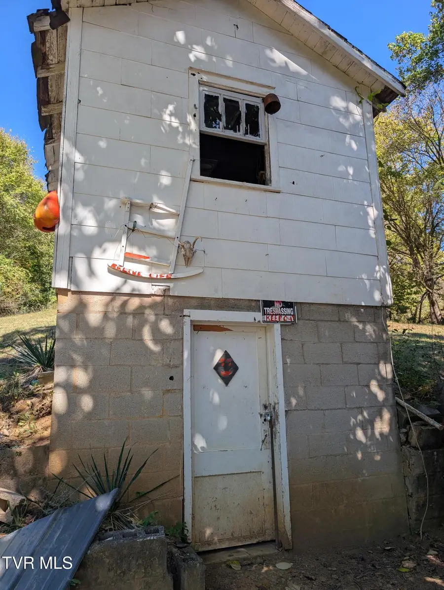 918 West Independence Drive, Kingsport, TN 37660 - Image #3