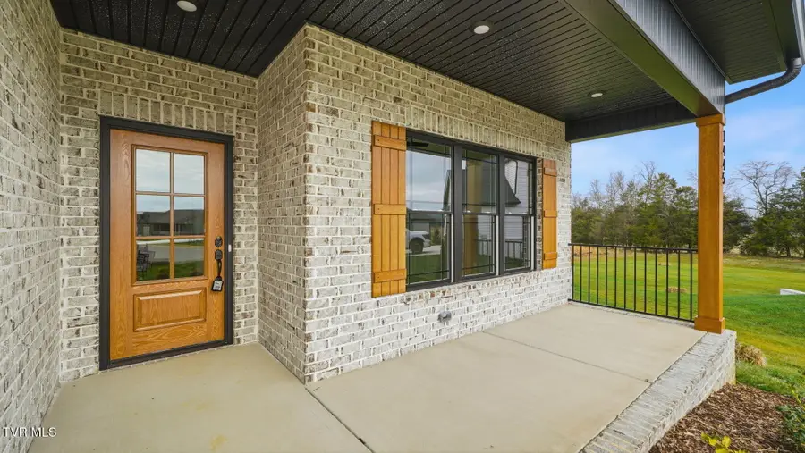 1445 Cabot Cove, Jonesborough, TN 37659 - Image #3