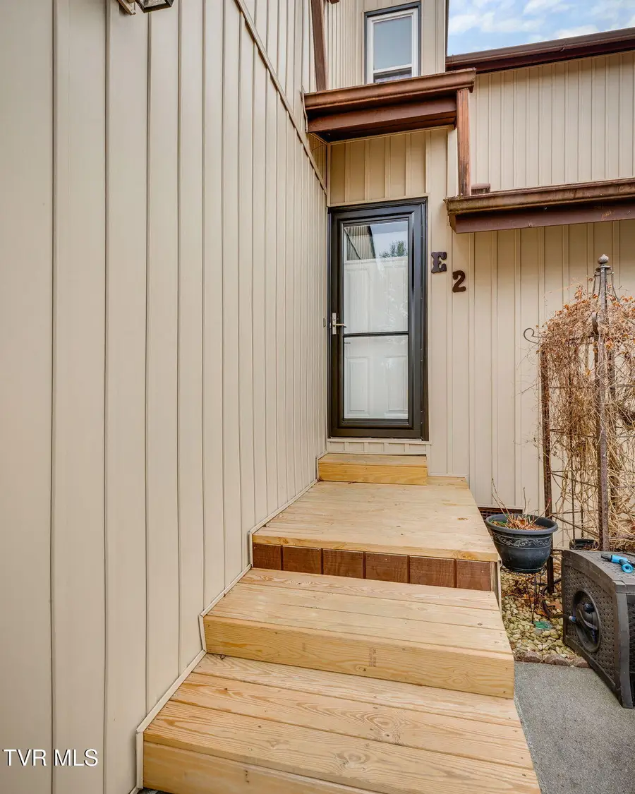 780 Hamilton Road #E-2, Blountville, TN 37617 - Image #3