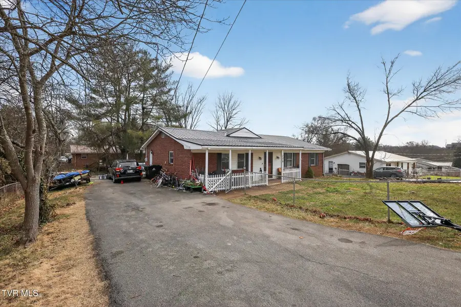 146 Circleview Drive, Johnson City, TN 37615 - Image #3