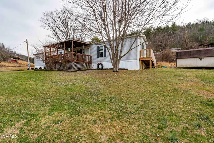 326 Grindstaff Road, Butler, TN 37640 - Image #3