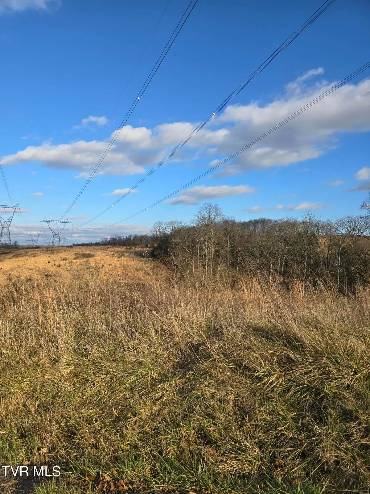 Tbd Boring Chapel Road, Johnson City, TN 37615 - Image #1