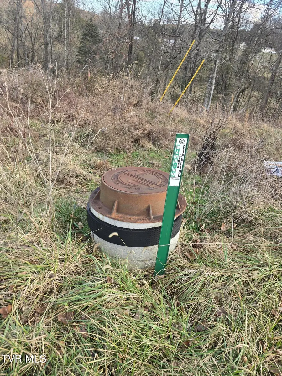 Tbd Boring Chapel Road, Johnson City, TN 37615 - Image #3