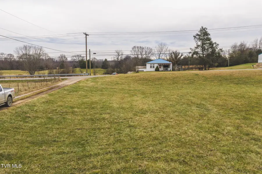 6975 Saint Clair Road, Whitesburg, TN 37891 - #2