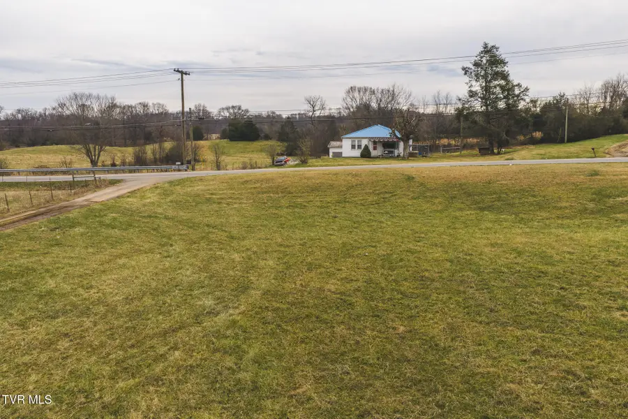 6975 Saint Clair Road, Whitesburg, TN 37891 - #3