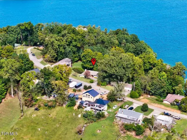 7474 Evolene Circle, Talbott, TN 37877