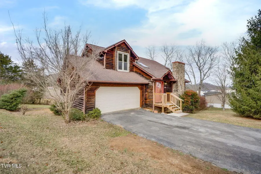 460 Mountain View Road, Bluff City, TN 37618 - Image #2