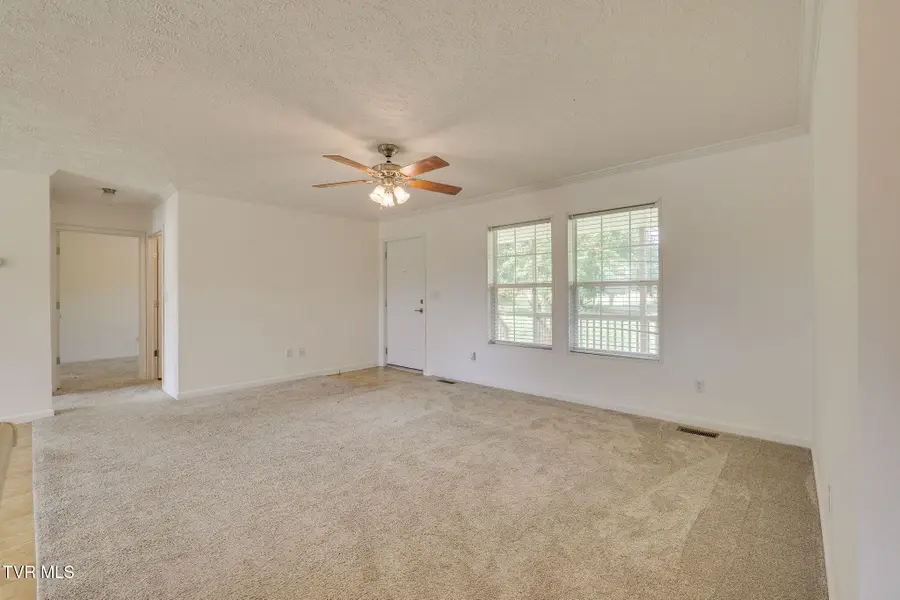 108 Richards Road, Rogersville, TN 37857 - Image #3