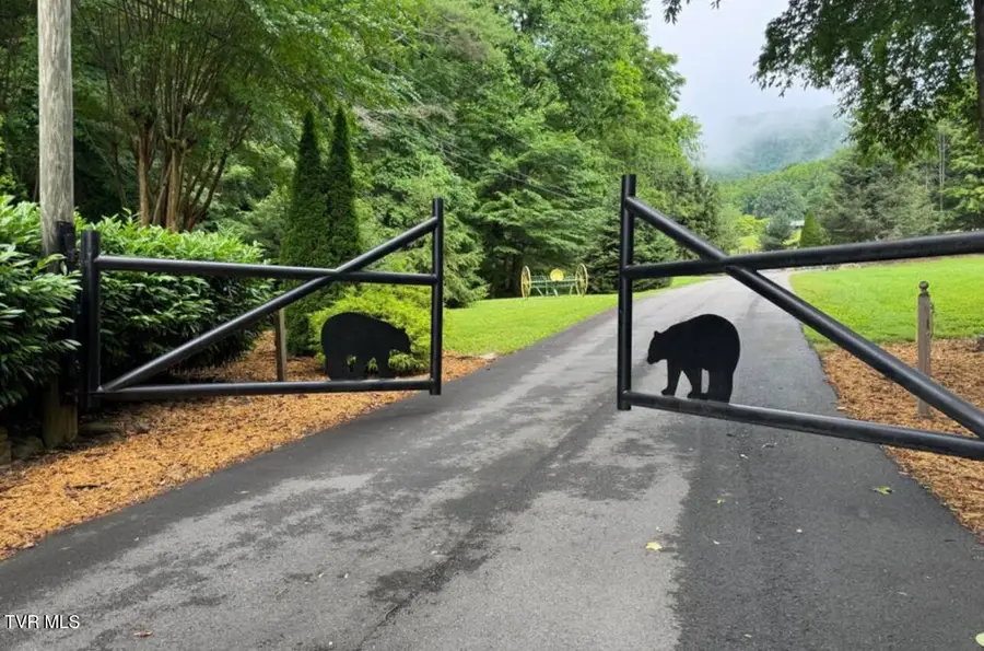 Tbd Black Bear Drive, Butler, TN 37640 - Image #3