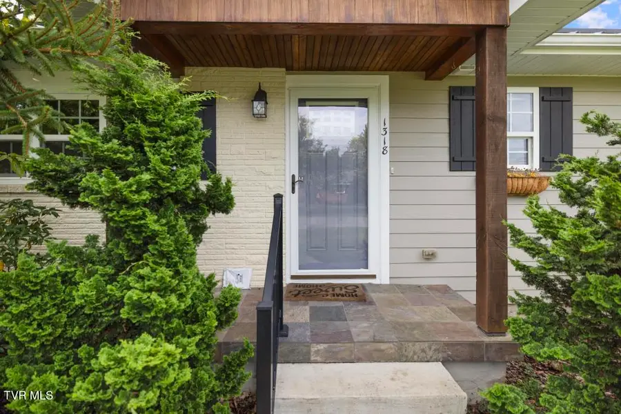 1318 Oxford Place, Johnson City, TN 37601 - Image #3