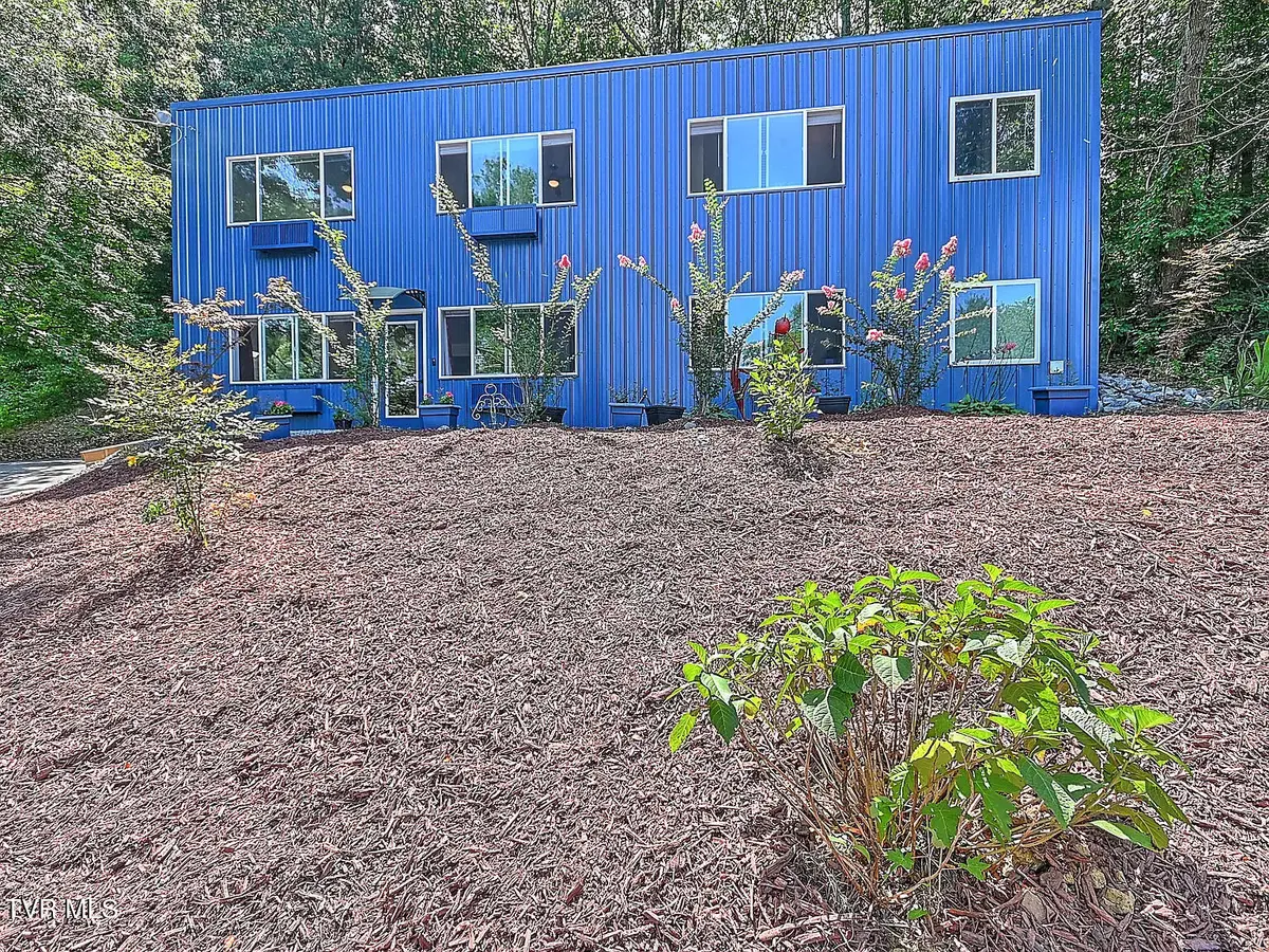 3 Overlook Court, Johnson City, TN 37604 - Image #1