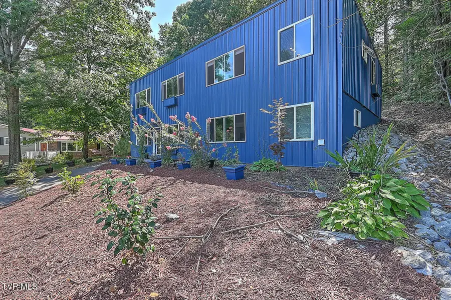 3 Overlook Court, Johnson City, TN 37604 - Image #2