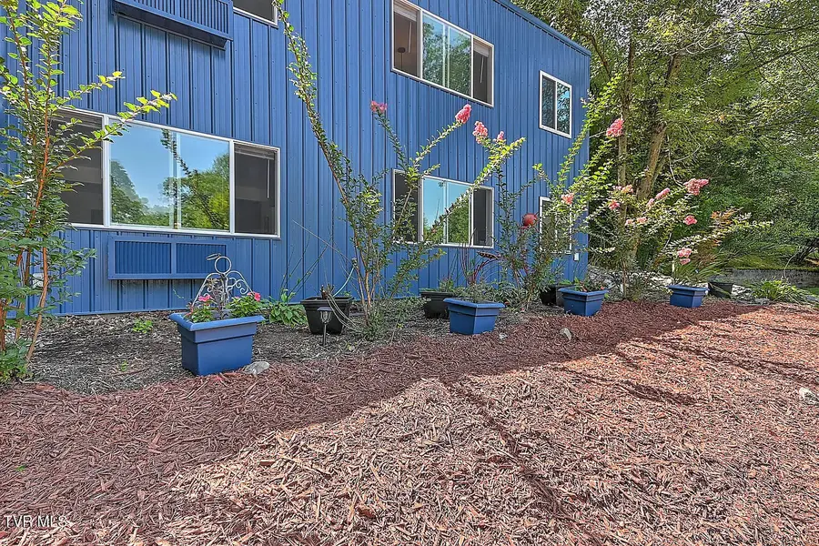 3 Overlook Court, Johnson City, TN 37604 - Image #3