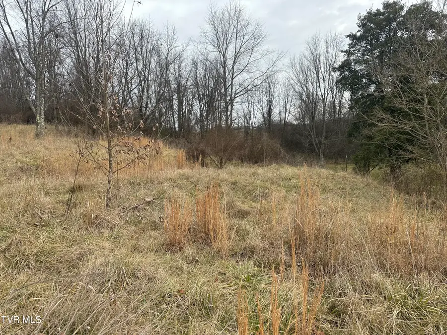 21509 Clear Creek Road, Bristol, VA 24202 - Image #2