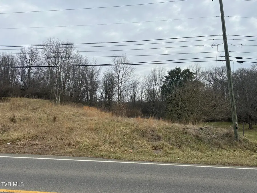 21509 Clear Creek Road, Bristol, VA 24202 - Image #3