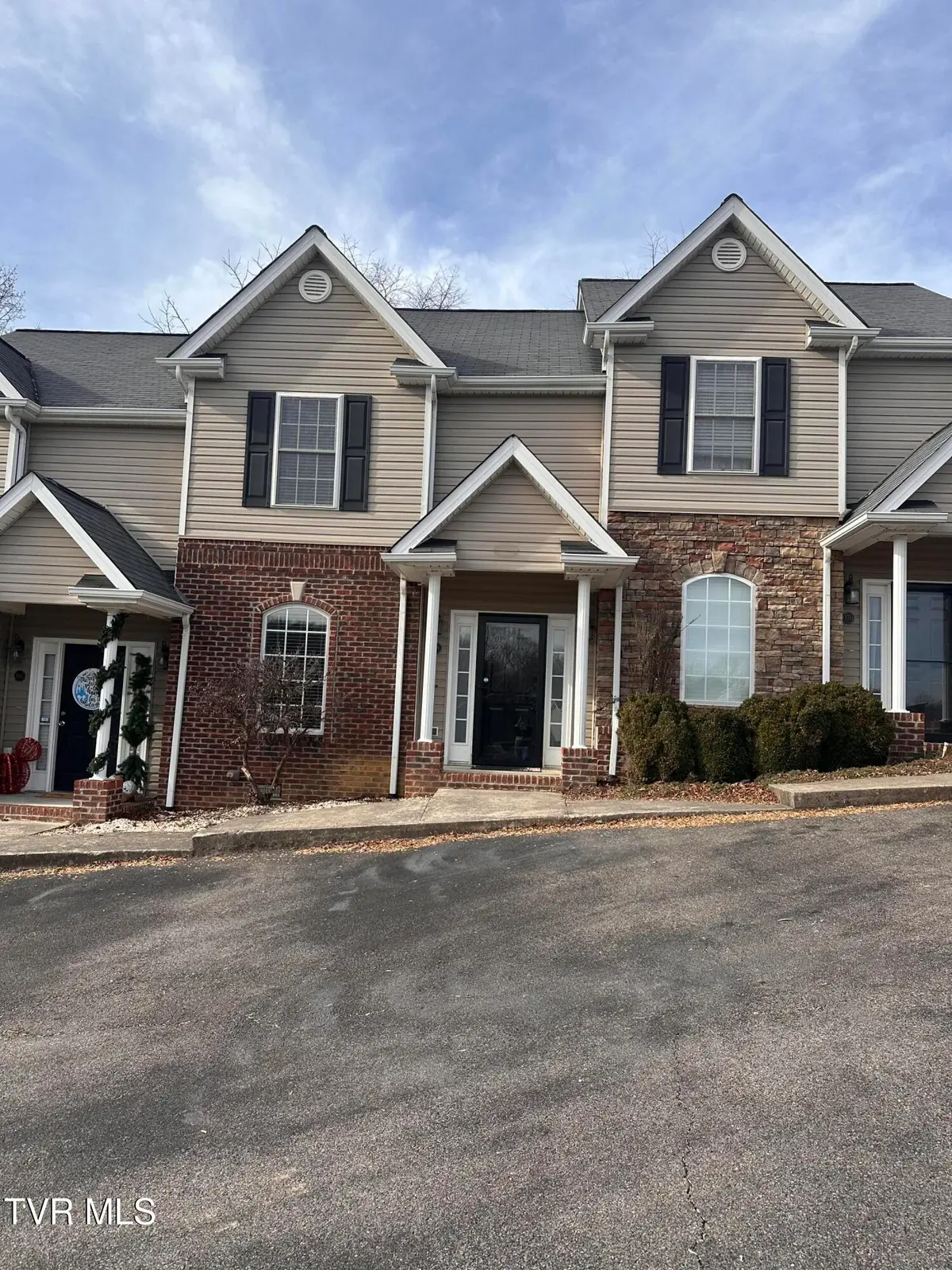 168 Montvale Road #168, Bristol, VA 24201 - Image #1