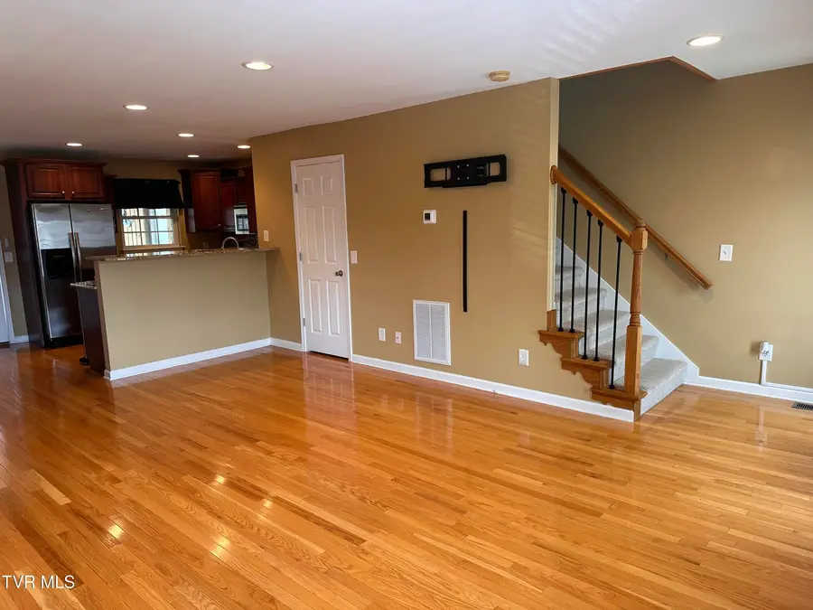 168 Montvale Road #168, Bristol, VA 24201 - Image #3