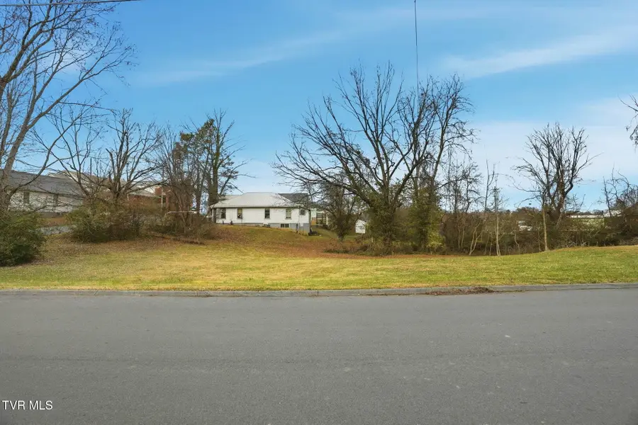 1924 Wheeler Street, Johnson City, TN 37604 - Image #3
