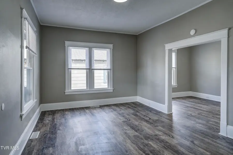 231 3rd Street, Erwin, TN 37650 - Image #2