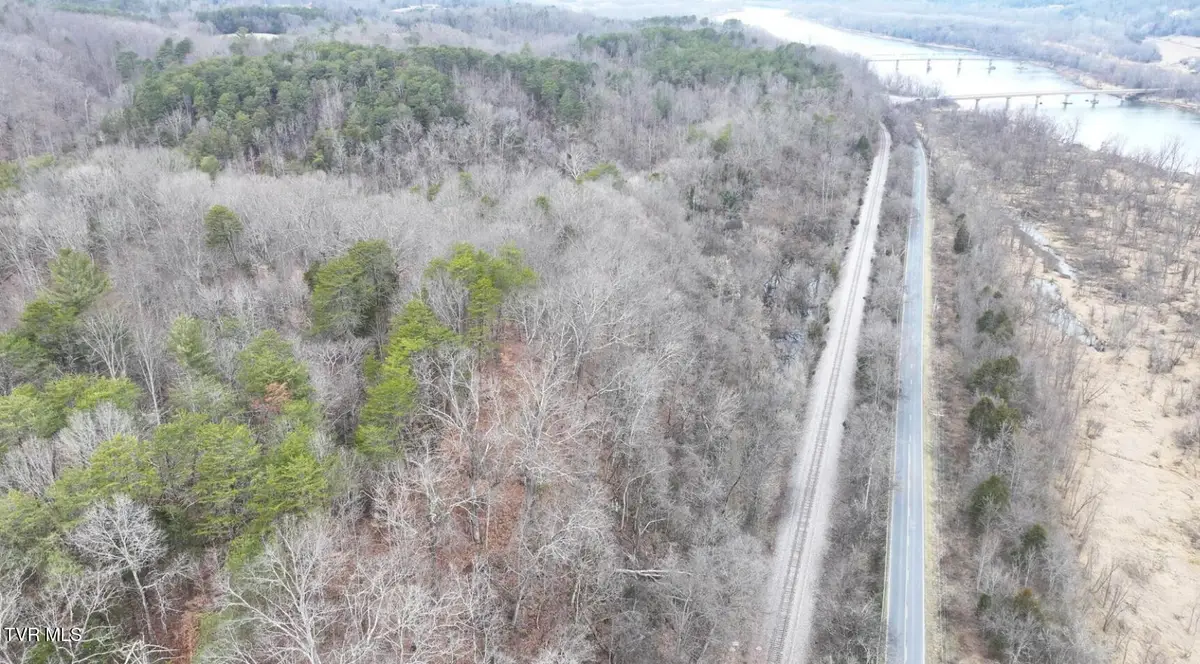 1133 Industrial Road, Newport, TN 37821 - Image #1