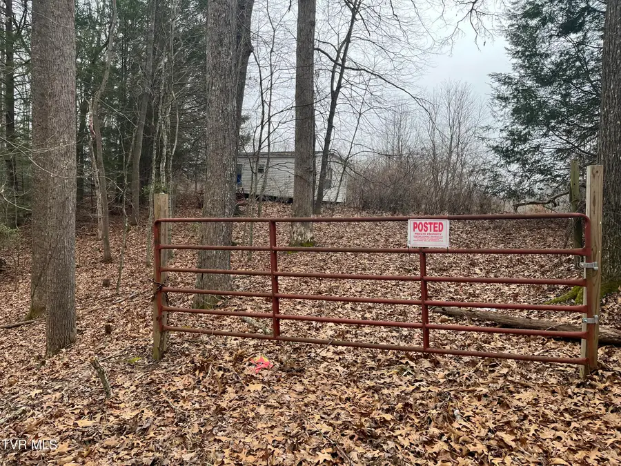 Tbd Rough Ridge Road, Pound, VA 24279 - Image #2