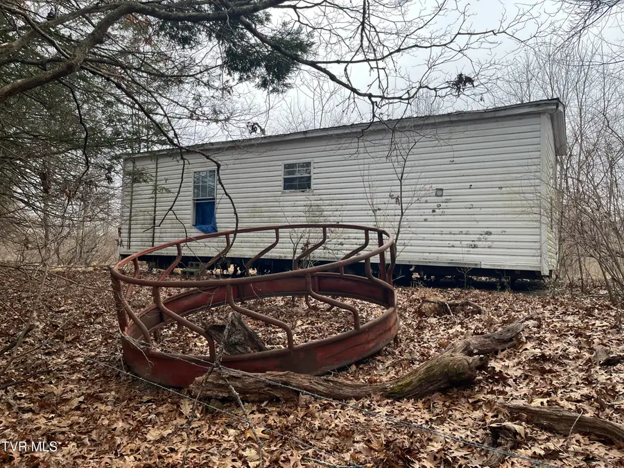 Tbd Rough Ridge Road, Pound, VA 24279 - Image #3