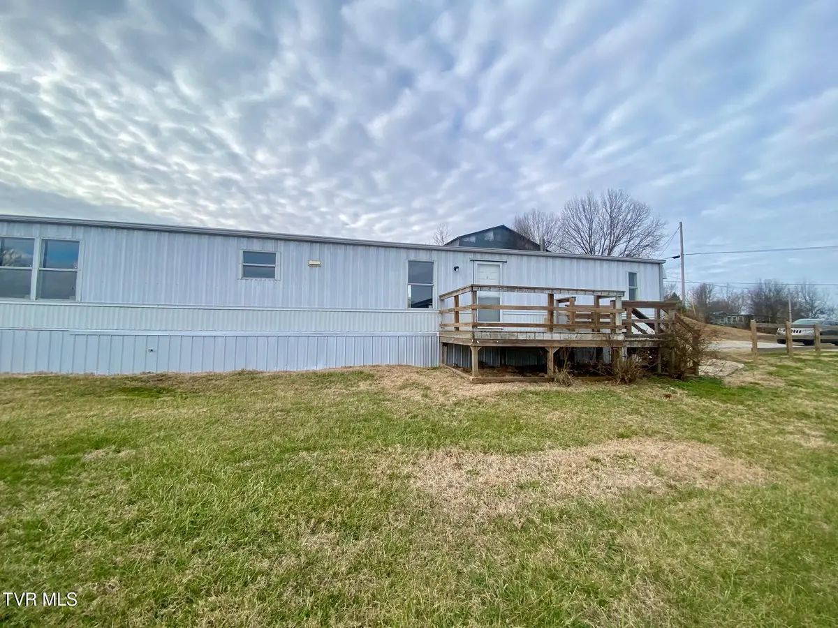 175 Williamson Road, Chuckey, TN 37641 - Image #1