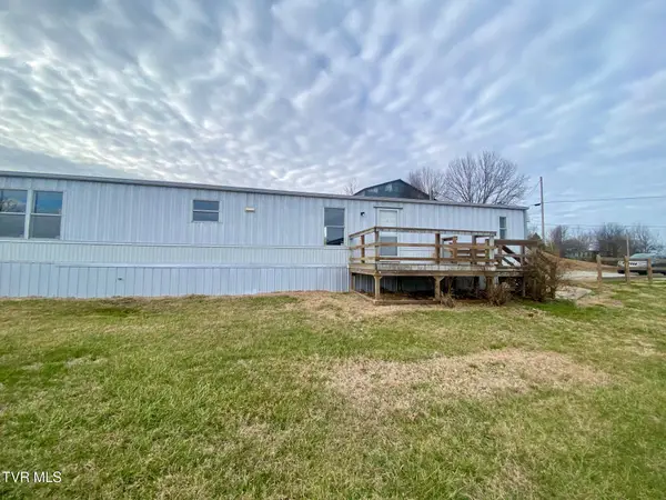 175 Williamson Road, Chuckey, TN 37641