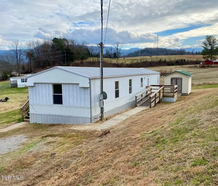 175 Williamson Road, Chuckey, TN 37641 - Image #2