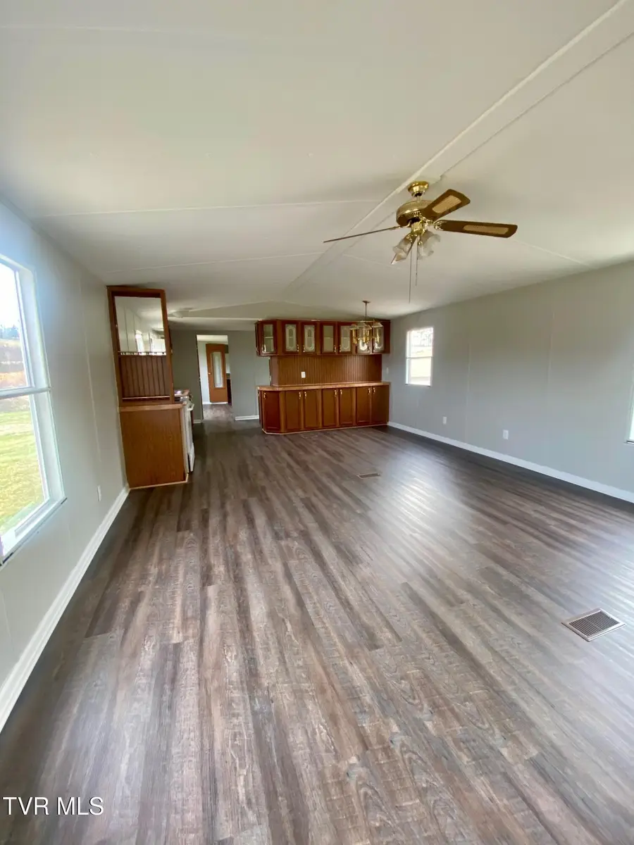 175 Williamson Road, Chuckey, TN 37641 - Image #3