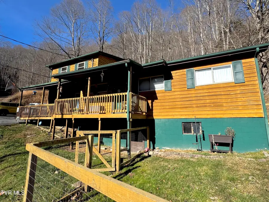 226 Northeast Seventh Street, Norton, VA 24273 - Image #2