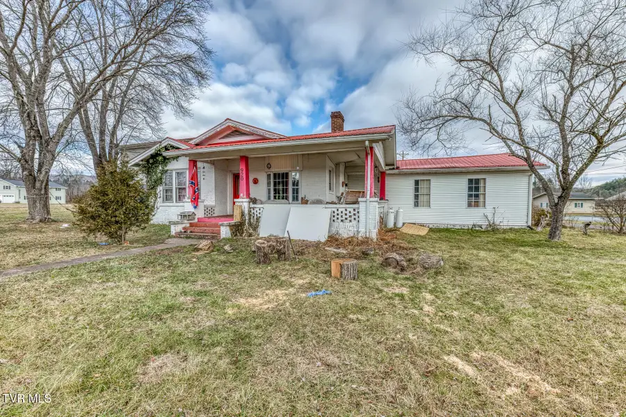 920 North Highway 421, Mountain City, TN 37683 - Image #3