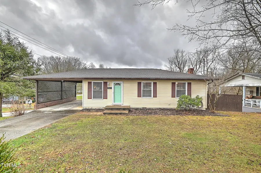 2001 Indian Ridge Road, Johnson City, TN 37604 - Image #2
