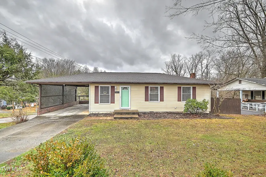 2001 Indian Ridge Road, Johnson City, TN 37604 - Image #3