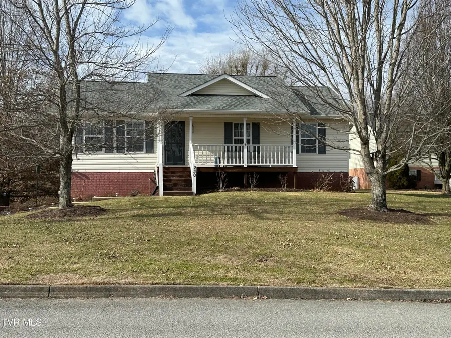230 Mockingbird Place, Jonesborough, TN 37659 - Image #2