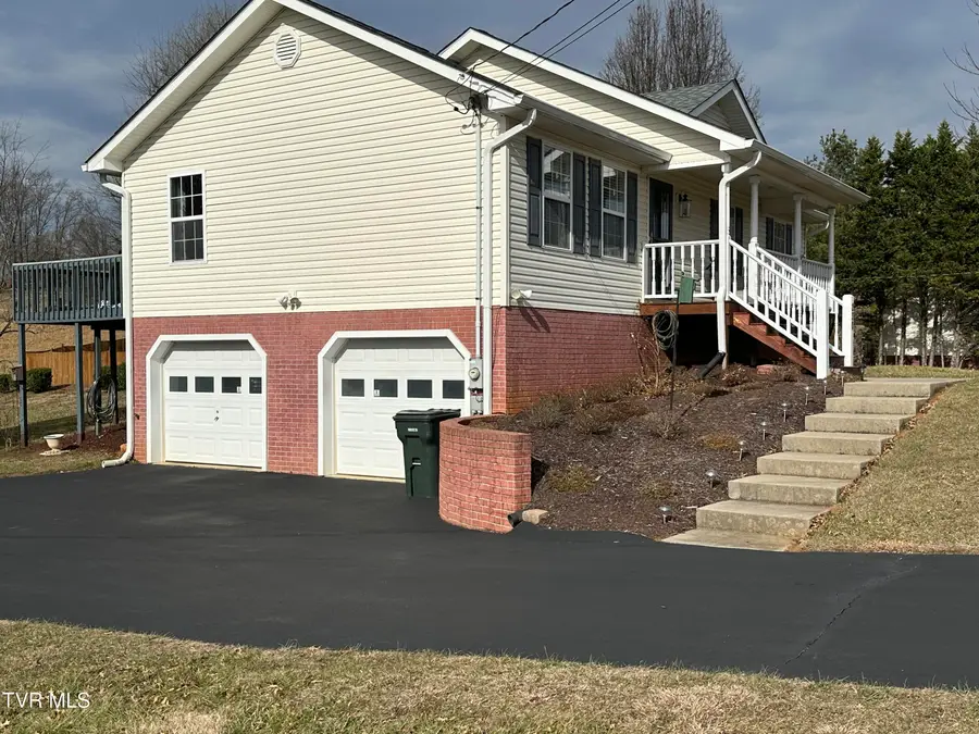 230 Mockingbird Place, Jonesborough, TN 37659 - Image #3