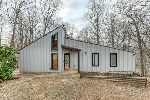 704 Stuffle Street, Kingsport, TN 37660