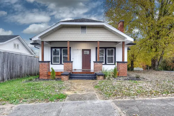 612 South Lynn South Avenue, Elizabethton, TN 37643