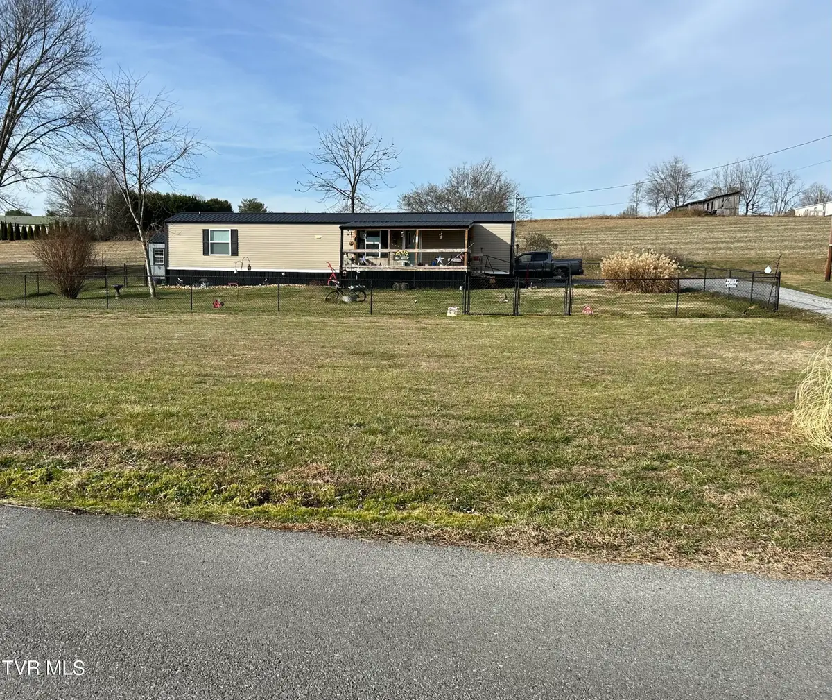 45 Chickadee Road, Afton, TN 37616 - Image #1